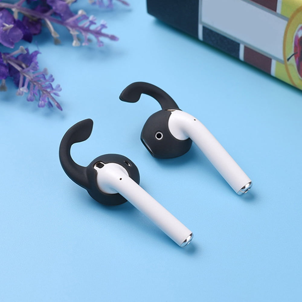 Non apple wireless earbuds new arrivals