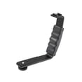 thumbnail image 1 of Sidaley Universal Camera Grip L Bracket Accesorios de fotografía Heavy Duty con 2 lados estándar caliente Accesorios de cámara y óptica, 1 of 6