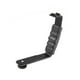 thumbnail image 1 of Seitruly Universal Camera Grip L Bracket Accesorios de fotografía Heavy Duty con 2 lados estándar caliente Accesorios de cámara y óptica, 1 of 6