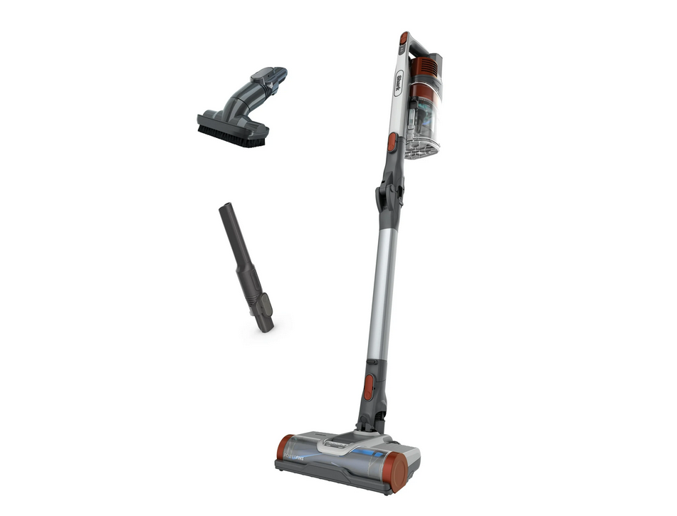 Restored Shark® Pet Pro Cordless Stick Vacuum with MultiFLEX®, UZ351H (Refurbished)