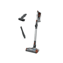 Restored Shark® Pet Pro Cordless Stick Vacuum with MultiFLEX®, UZ351H (Refurbished)