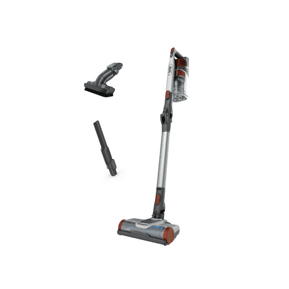 Restored Shark® Pet Pro Cordless Stick Vacuum with MultiFLEX®, UZ351H (Refurbished)