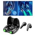 thumbnail image 3 of Auriculares Bluetooth para juegos True Wireless Mini Ligero de Baoblaze Auricular para juegos, 3 of 8