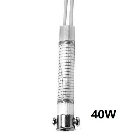 

Electric Soldering Iron Replacement Core Heater for Element Weld solder