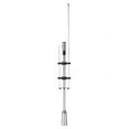 thumbnail image 4 of Dual Band Antenna CBC-435 UHF VHF 145/435MHz For Mobile Radio PL-259 Connector, 4 of 5