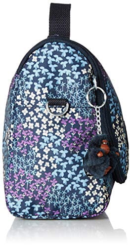 kipling lunch bolsa canada