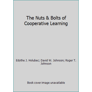 The Nuts & Bolts of Cooperative Learning [Paperback - Used]