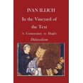 thumbnail image 1 of In the Vineyard of the Text: A Commentary to Hugh''s Didascalicon, 1 of 1