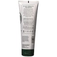 thumbnail image 7 of Grandpa's Pine Tar Shampoo, 8 Fluid Ounce, 7 of 7