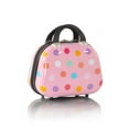 thumbnail image 3 of Ensemble 2 pièces Heys Kids Fashion - Rose (HEYS-HSRL-RT-ST-PK01-22AR), 3 of 9