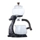 thumbnail image 1 of de Té de , , de Semiautomática, de Cocina, Suministros para Barra, 1 of 9