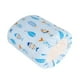 thumbnail image 2 of Plus Velvet Thickened Soft Comfortable Baby Arm Baby Pillow Nursing Artifact, 2 of 6