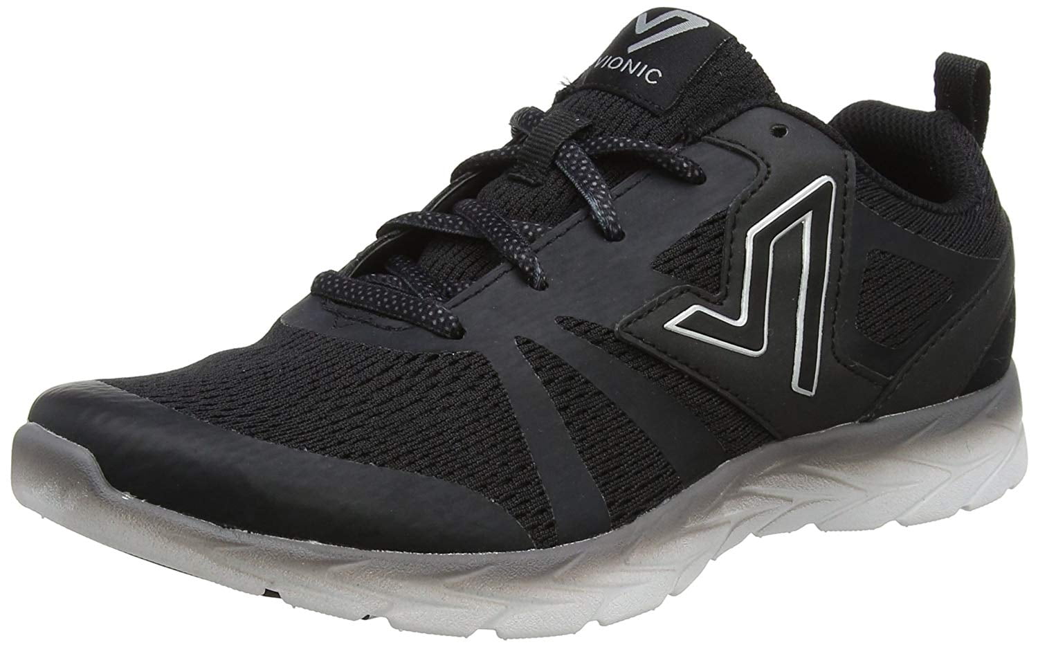 vionic women's tennis shoes