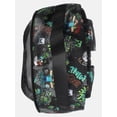 thumbnail image 4 of Minecraft Chicken Kids Wrap Around Backpack, 4 of 5