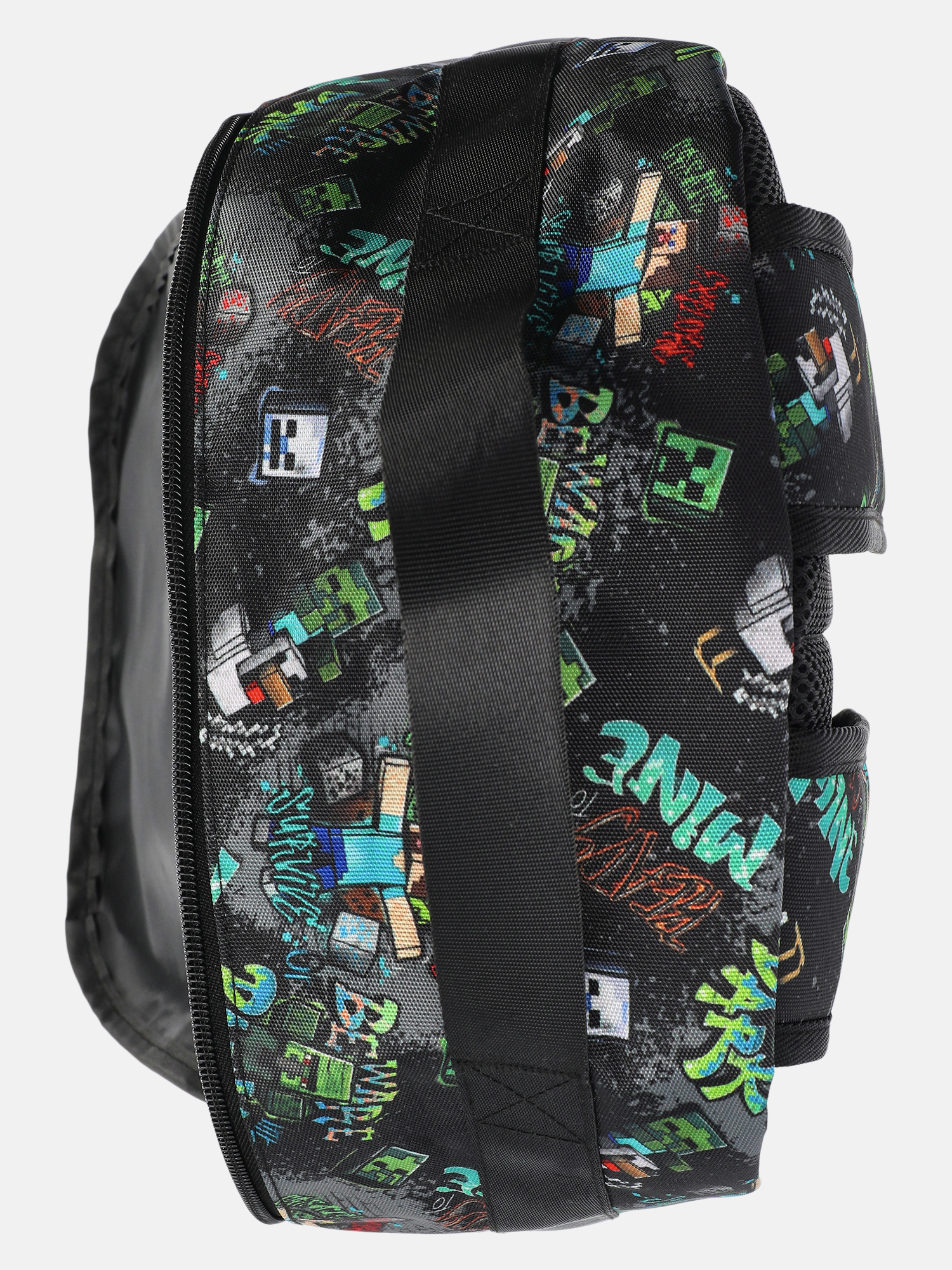 Mochila de pollo para niños de ajuste envolvente 4
