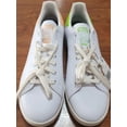 thumbnail image 2 of New Ad-id-as Men's Stan Smith Disney Miss Piggy & Kermit Sneaker GZ5996 size 11, 2 of 6