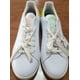 thumbnail image 2 of New Ad-id-as Men's Stan Smith Disney Miss Piggy & Kermit Sneaker GZ5996 size 11, 2 of 6