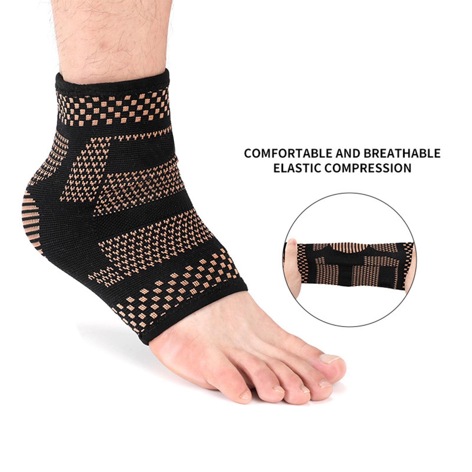 Crack Heel Foot File for Skin Foot Remover File Callous Softeners Foot for Pedicure Remover for Feet Gel Pedicure Feet Exfoliation And Corn Remover for Feet Pellets Remover Soft Feet Butter