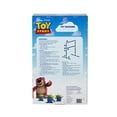 thumbnail image 6 of Little Kids Inc. Disney Toy Story Target Game for Kids, 6 of 8
