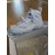 thumbnail image 5 of Ni - ke Jordans Jumpman Two Trey, 5 of 5