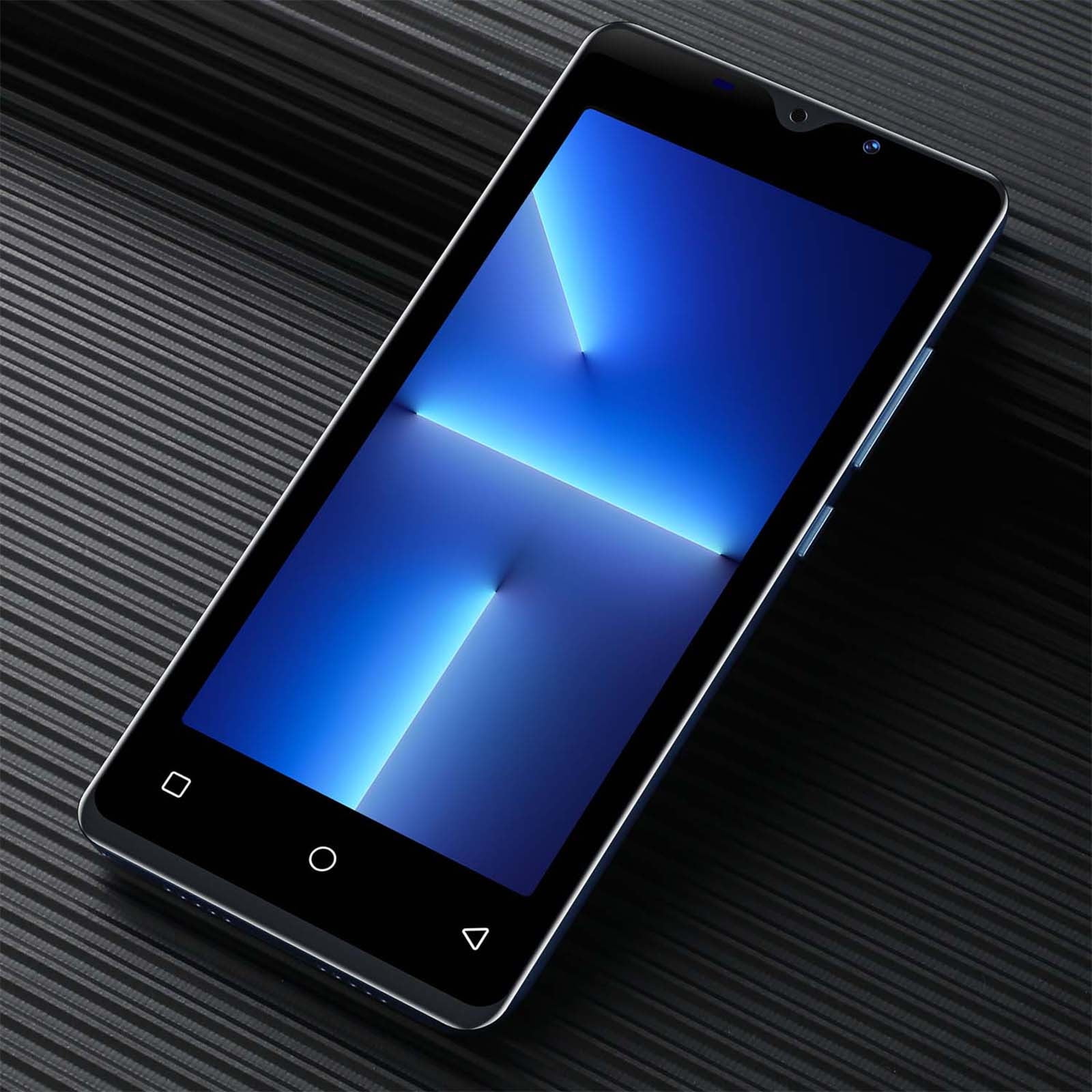 US Standard U8 Smart Phone 1GB+8G-core With GPS 4.42-inch Android 1500Mah Mobile Phone