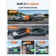 thumbnail image 5 of Cámara para auto VANTRUE N4 Pro S 4K de 3 canales con Wi‑Fi y GPS, 5 of 9