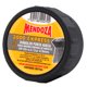 thumbnail image 2 of Municion Diabolo Para Rifle Expres 4.5 Pack 2 Pzs Mendoza Mendoza DP-EX-4.5-TWP, 2 of 2
