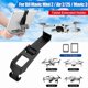 thumbnail image 1 of Tablet Extended Bracket Holder For DJI Mini 2/Air 2S/Mavic 3 Drone Accessories, 1 of 5