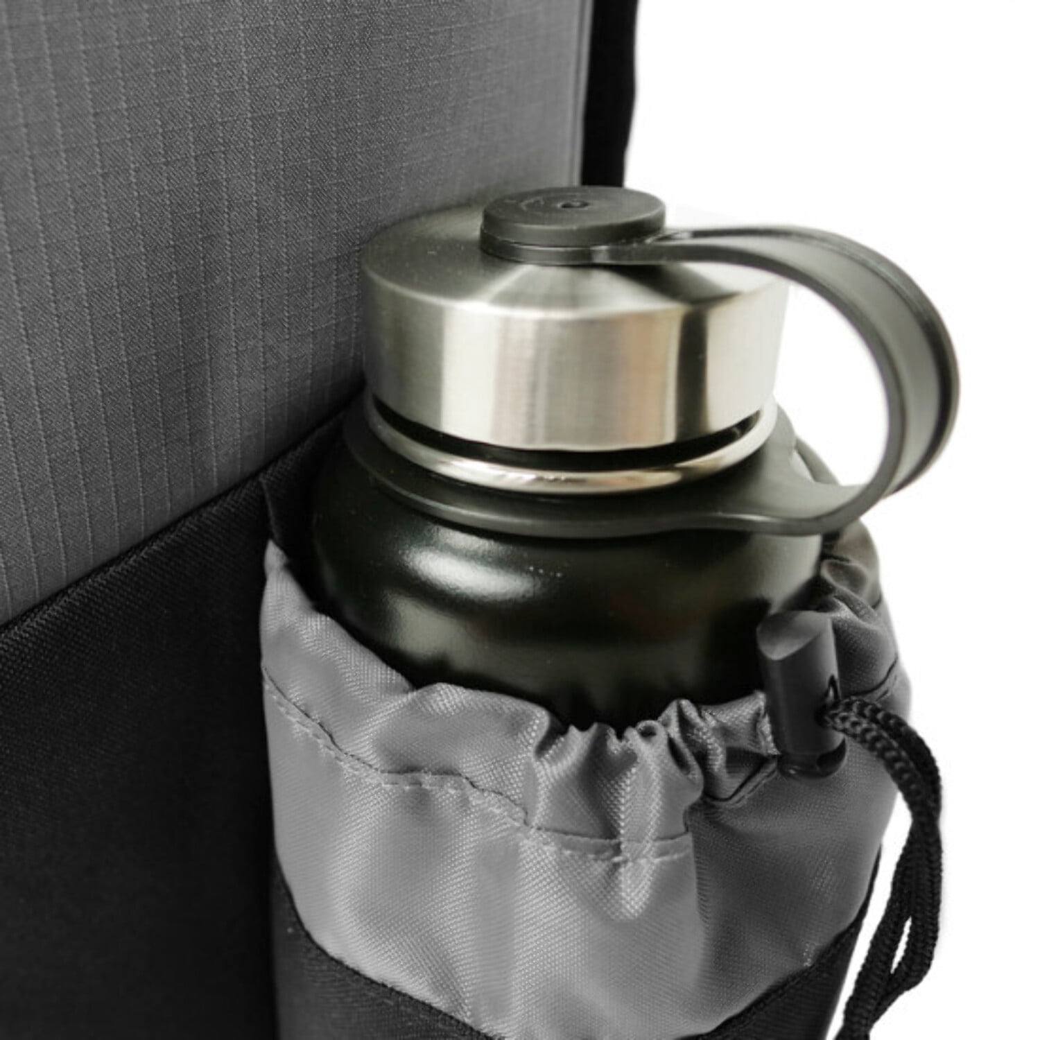 MVP Shuttle Backpack Disc Golf Bag