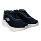 thumbnail image 3 of Tenis Umbro Hombre Entrenamiento Azul azul 8,0 MX, 3 of 8