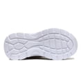 thumbnail image 4 of Tenis para Niña Coqueta 93801S dorado 18, 4 of 4