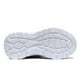 thumbnail image 4 of Tenis para Niña Coqueta 93801S dorado 15, 4 of 4