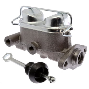 Raybestos MC390309 Professional Grade Brake Master Cylinder Fits select