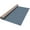 Gray, variant on VEVOR Indoor Outdoor Rug, Outdoor Carpet Blue 6x13ft Area Rugs Runner for Patio Deck