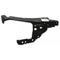 thumbnail image 1 of Soporte Para Radiador para Chevrolet Astra 2006 al 2008 Genérica Astra Europeo, 1 of 4