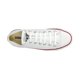 thumbnail image 4 of Zapatos ATLETICOS Y URBANOS CONVERSE Choclo 22-25 LONA blanco, 4 of 4