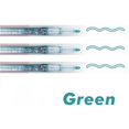 thumbnail image 1 of New 8Colors Double Line Outline Art Pen Marker Pen For Students Graffiti Highlighter Scrapbook Diary Poster Card Style F, 1 of 6