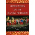 thumbnail image 1 of Chinese Women and the Teaching Profession, 1 of 1