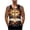 Dark Gray-1, variant on QSAWXQZ Men's Graphic Tank Tops Jesus Cross Printed Sleeveless T Shirts Christian Lightweight Breathable Muscle Shirts Athletic Summer Beach Casual Wear S