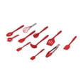thumbnail image 4 of Utensilio De Cocina, Utensilio De Cocina Con Aislamiento Térmico Colgante Duradero Para El Hogar Para La Cocina, 4 of 8