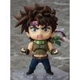 thumbnail image 3 of Figura acción Joseph Joestar Anime Jojos Bizarre Nendoroid 1502, 3 of 6