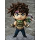 thumbnail image 3 of Figura acción Joseph Joestar Anime Jojos Bizarre Nendoroid 1502, 3 of 6