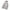 Gray, variant on Christmas Clearance! AIEOTT Men's Lightweight Packable Accent Puffer Jacket Casual Down Jackets With Hood, Water-Resistant Winter Jackets