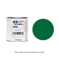 thumbnail image 2 of Esmalte Sherwin Williams EZ Color Plus Verde John Deere 946 Ml, 2 of 2