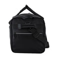 thumbnail image 5 of Protégé Navigation Large 32 in Collapsible Rolling Duffel, Black, 5 of 8