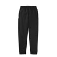 thumbnail image 4 of Port & Company Youth Core Fleece Jogger. PC78YJ, 4 of 4