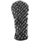 thumbnail image 3 of PU Skull Rivet Golf Putter Cover, Golf Supplies Golf Putter Cover, Diversión Al Aire Libre Para Club Head Firm Fitting Protection ANGGREK Otros, 3 of 8