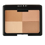e.l.f. Bronzer, Golden