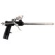 thumbnail image 1 of Expanding Foam Applicator Metal Blowing Tool Foam Caulk Tool Black, 1 of 1