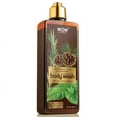thumbnail image 1 of Wow Skin Science Peppermint, Pine & Rosemary Foaming Body Wash 250ml, 1 of 1